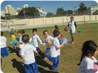 DIA_DESAFIO_2015 (72).JPG